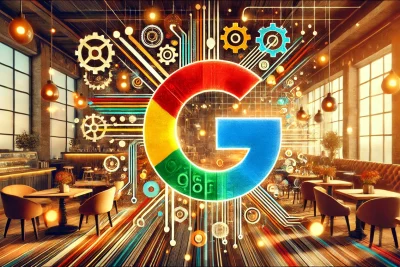 Comprendre l’évolution de Google pour le référencement